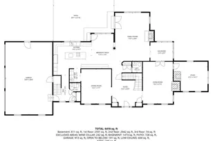 77 Old Boston Rd, Wilton, CT 06897 - Photo 38