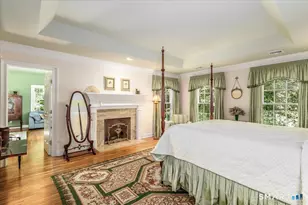 77 Old Boston Rd, Wilton, CT 06897 - Photo 18