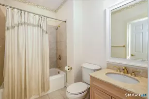 77 Old Boston Rd, Wilton, CT 06897 - Photo 26