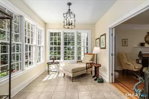 77 Old Boston Rd, Wilton, CT 06897 - Photo 10