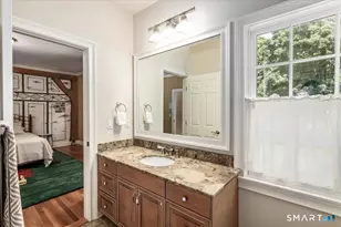 77 Old Boston Rd, Wilton, CT 06897 - Photo 24