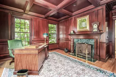 77 Old Boston Road, Wilton, CT 06897 - Photo 10