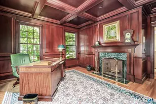77 Old Boston Rd, Wilton, CT 06897 - Photo 10