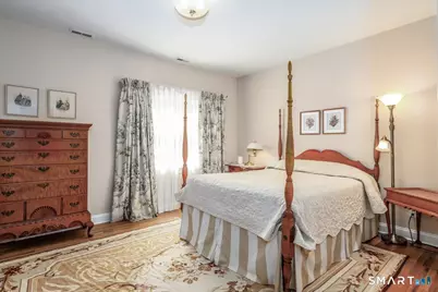 77 Old Boston Road, Wilton, CT 06897 - Photo 30