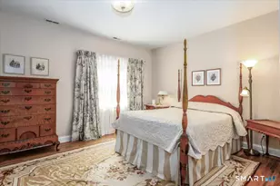 77 Old Boston Rd, Wilton, CT 06897 - Photo 30