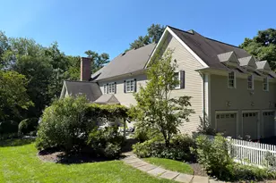 77 Old Boston Rd, Wilton, CT 06897 - Photo 34