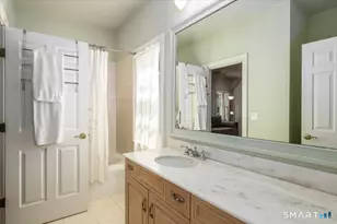 77 Old Boston Rd, Wilton, CT 06897 - Photo 28