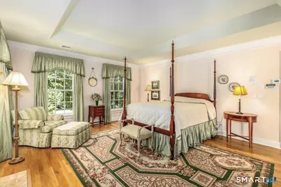 77 Old Boston Road, Wilton, CT 06897 - Photo 18