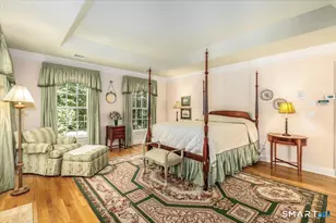 77 Old Boston Rd, Wilton, CT 06897 - Photo 18