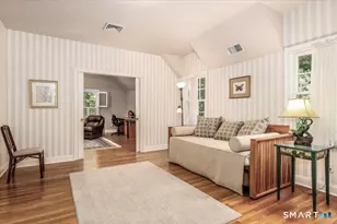 77 Old Boston Rd, Wilton, CT 06897 - Photo 28
