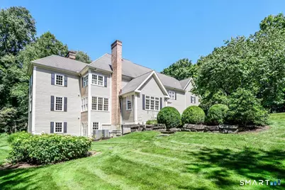 77 Old Boston Road, Wilton, CT 06897 - Photo 34