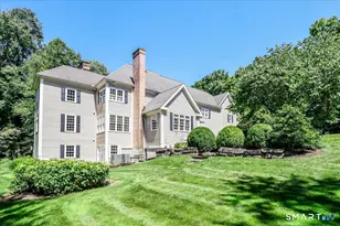 77 Old Boston Rd, Wilton, CT 06897 - Photo 34