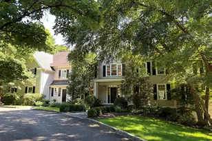 77 Old Boston Rd, Wilton, CT 06897 - Photo 1