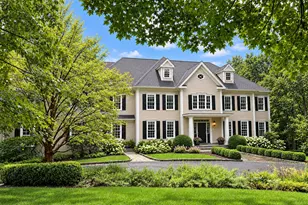 77 Old Boston Rd, Wilton, CT 06897 - Photo 1