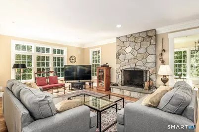 77 Old Boston Road, Wilton, CT 06897 - Photo 12