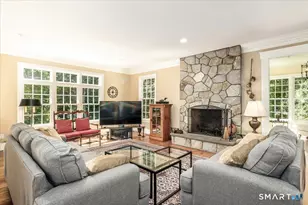 77 Old Boston Rd, Wilton, CT 06897 - Photo 12