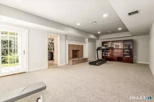 77 Old Boston Rd, Wilton, CT 06897 - Photo 32