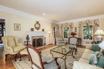 77 Old Boston Road, Wilton, CT 06897 - Photo 8