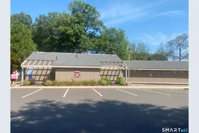 884 Glacier Way #884, Southington, CT 06489 - Photo 32