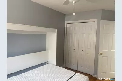884 Glacier Way #884, Southington, CT 06489 - Photo 14