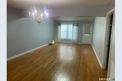 884 Glacier Way #884, Southington, CT 06489 - Photo 8