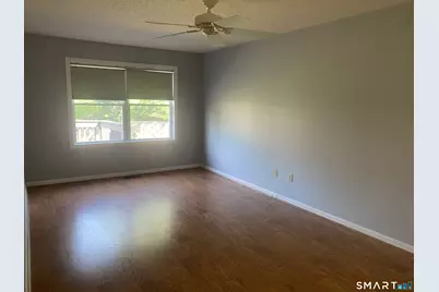884 Glacier Way #884, Southington, CT 06489 - Photo 10