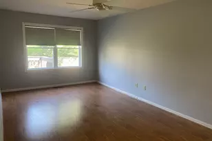 884 Glacier Way, Southington, CT 06489 - Photo 10