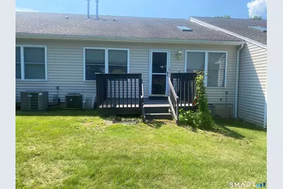 884 Glacier Way #884, Southington, CT 06489 - Photo 22