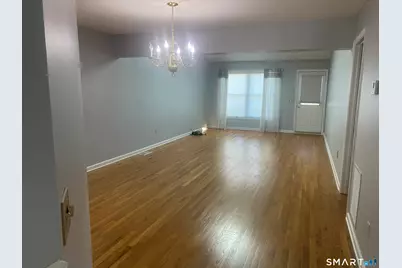 884 Glacier Way #884, Southington, CT 06489 - Photo 6