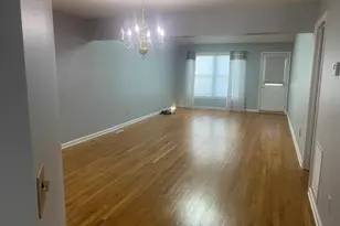 884 Glacier Way, Southington, CT 06489 - Photo 6