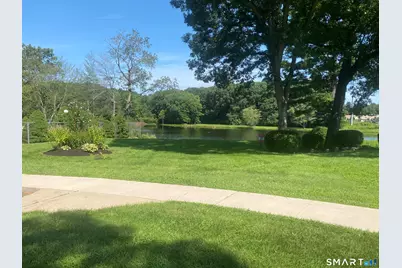 884 Glacier Way #884, Southington, CT 06489 - Photo 28