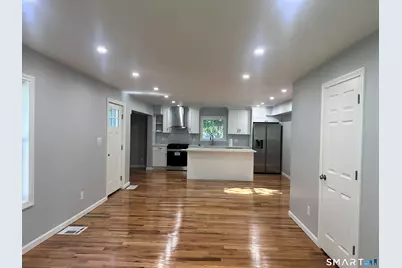 215 Maple Street, East Haven, CT 06512 - Photo 2