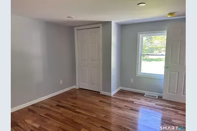 215 Maple Street, East Haven, CT 06512 - Photo 4
