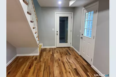 215 Maple Street, East Haven, CT 06512 - Photo 8