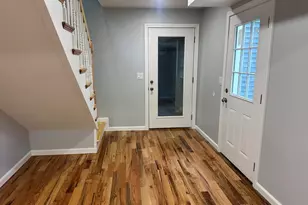 215 Maple St, East Haven, CT 06512 - Photo 8
