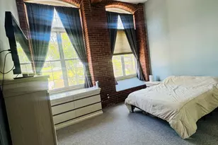 45 Main St, Plainfield, CT 06374 - Photo 10