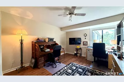 546 North Trail #A, Stratford, CT 06614 - Photo 10