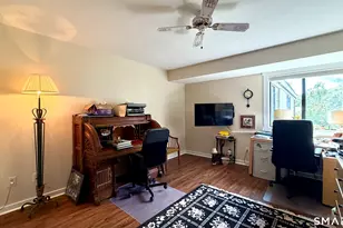 546 N Trail, Stratford, CT 06614 - Photo 10