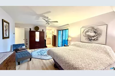 546 North Trail #A, Stratford, CT 06614 - Photo 14