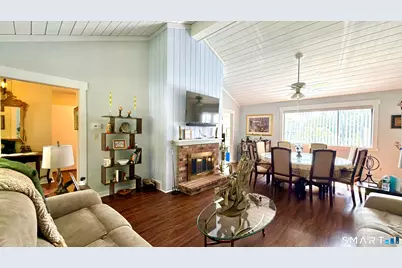 546 North Trail #A, Stratford, CT 06614 - Photo 4