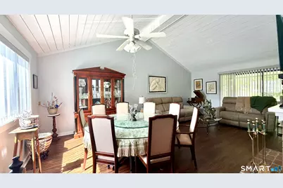 546 North Trail #A, Stratford, CT 06614 - Photo 6