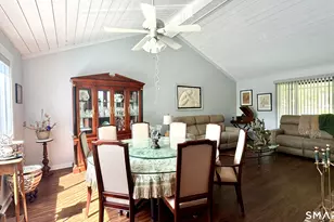 546 N Trail, Stratford, CT 06614 - Photo 6