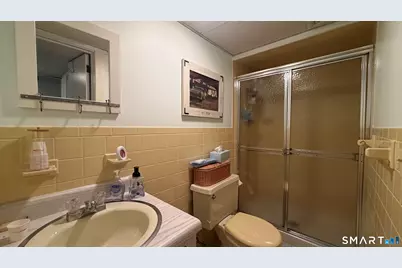 546 North Trail #A, Stratford, CT 06614 - Photo 24