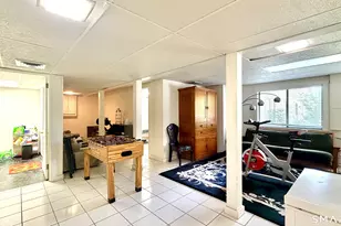 546 N Trail, Stratford, CT 06614 - Photo 20