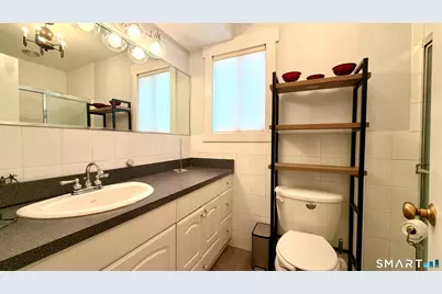 546 North Trail #A, Stratford, CT 06614 - Photo 12