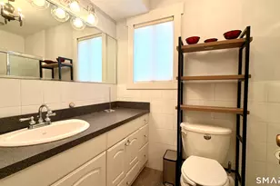 546 N Trail, Stratford, CT 06614 - Photo 12