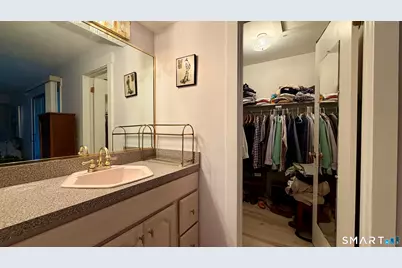546 North Trail #A, Stratford, CT 06614 - Photo 16
