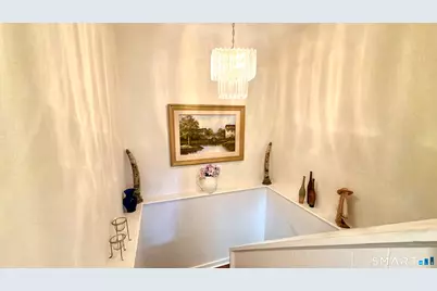 546 North Trail #A, Stratford, CT 06614 - Photo 18