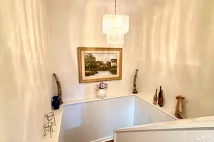 546 N Trail, Stratford, CT 06614 - Photo 18