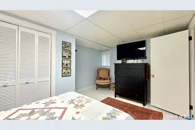 546 North Trail #A, Stratford, CT 06614 - Photo 22